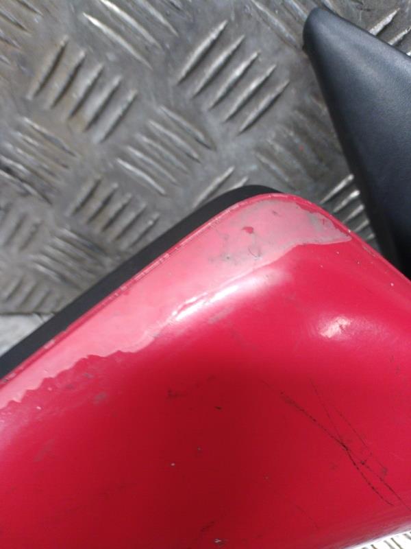 Retrovisor derecho SEAT IBIZA 2 PHASE 1 Gasolina - 1