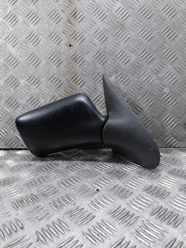 Retrovisor derecho SEAT IBIZA 2 PHASE 1 Gasolina - 1