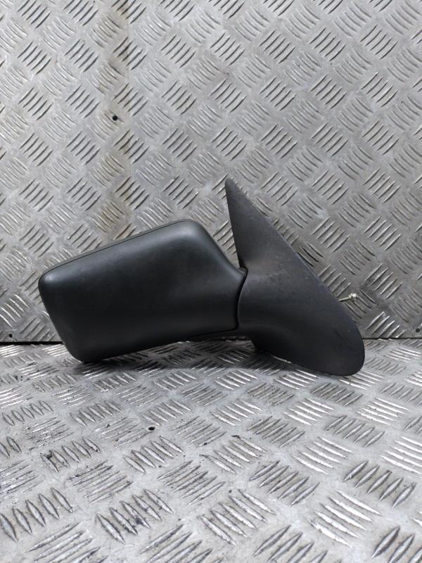 Specchietto retrovisore destro SEAT IBIZA 2 PHASE 1 Gasolina - 1