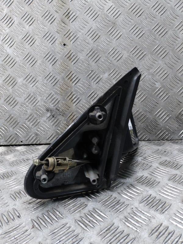 Specchietto retrovisore destro SEAT IBIZA 2 PHASE 1 Gasolina - 1