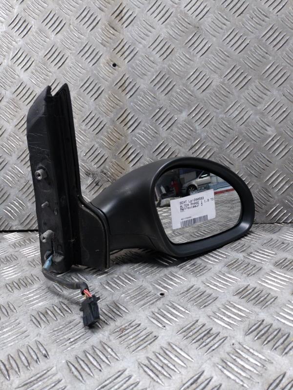 Specchietto retrovisore destro SEAT ALTEA PHASE 1 Diésel - 1
