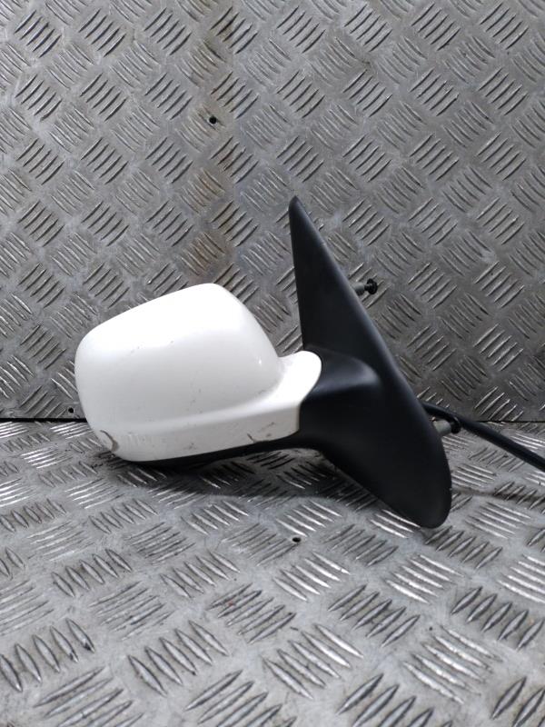 Specchietto retrovisore destro SEAT CORDOBA 1 PHASE 2 Diésel - 1
