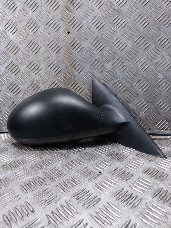 Specchietto retrovisore destro SEAT IBIZA 1 Gasolina - 1