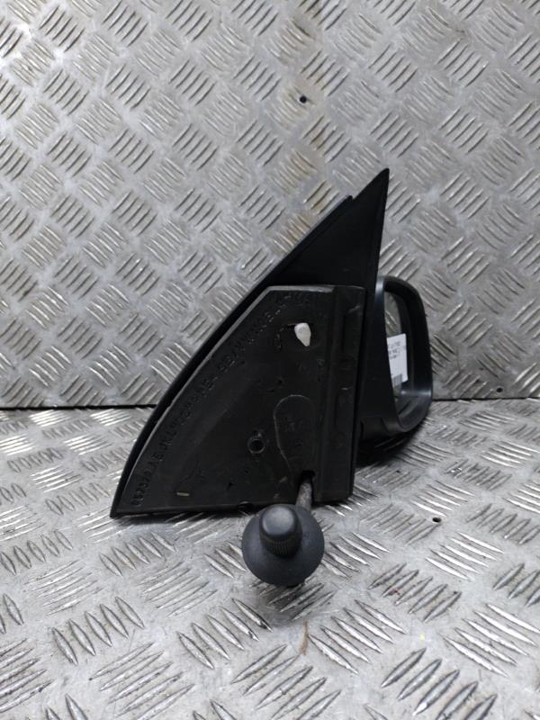 Specchietto retrovisore destro SEAT AROSA PHASE 2 Diésel - 1