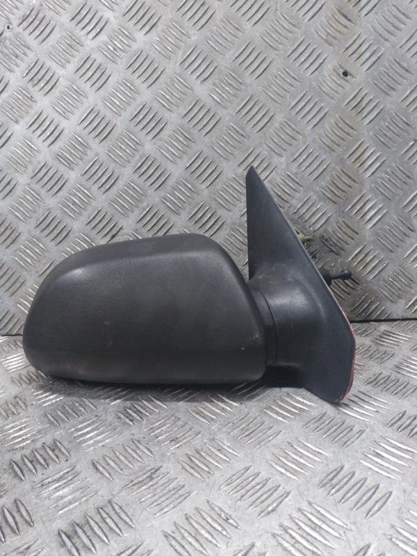 Retrovisor derecho RENAULT R19 PHASE 1 Gasolina - 1