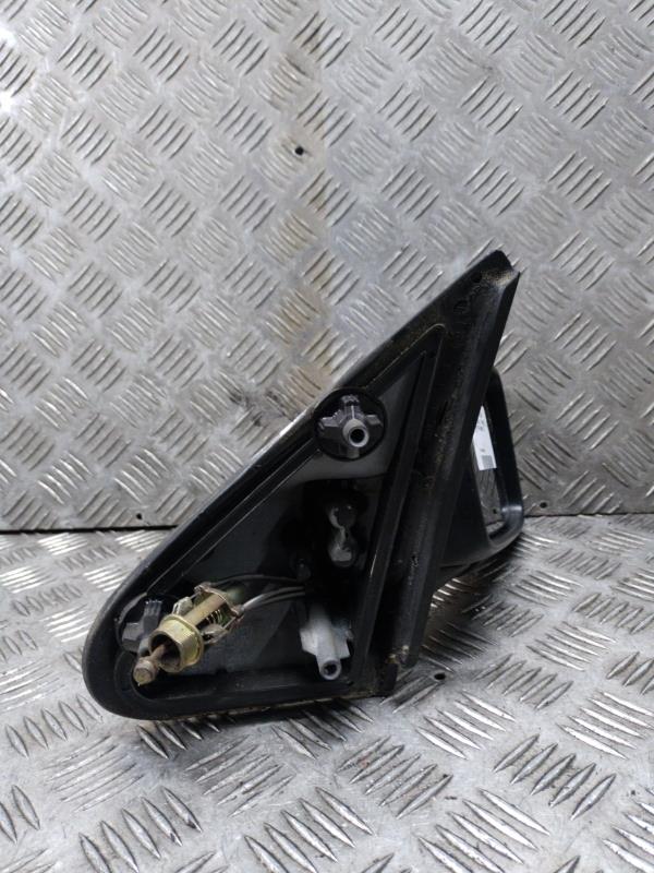 Specchietto retrovisore destro SEAT CORDOBA 1 PHASE 1 Diésel - 1