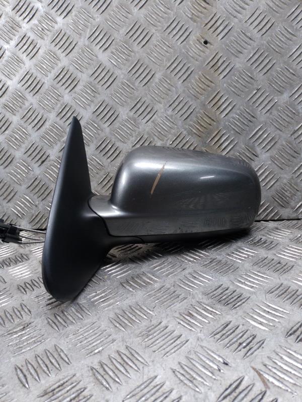 Retrovisor izquierdo SEAT TOLEDO 2 Diésel - 1
