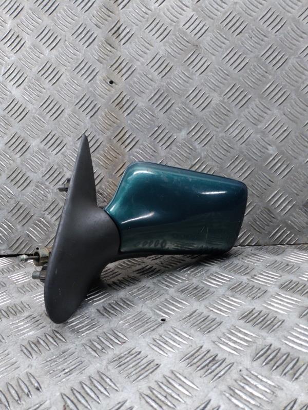Specchietto retrovisore sinistro SEAT CORDOBA 1 PHASE 1 Diésel - 1