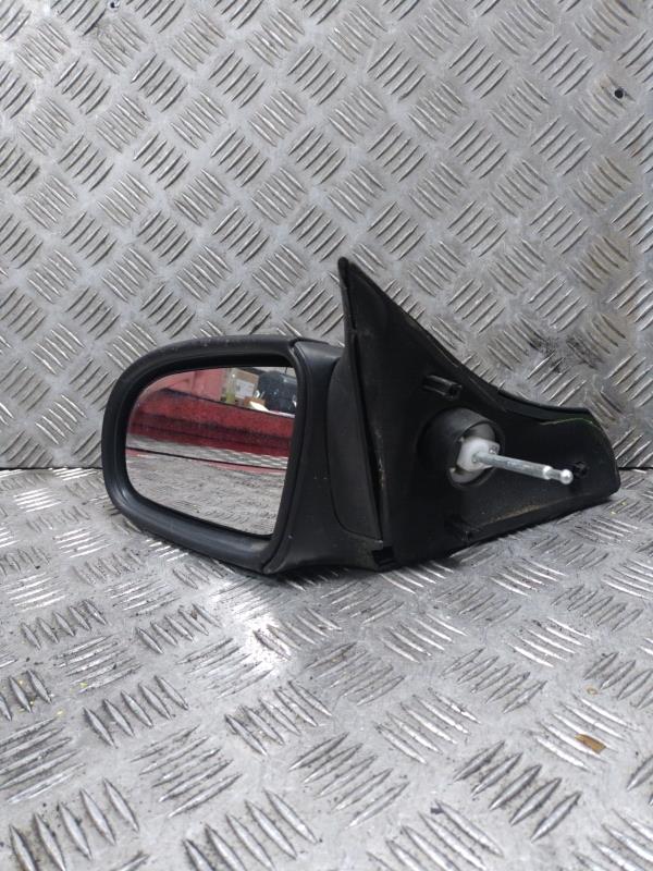 Specchietto retrovisore sinistro OPEL CORSA B PHASE 2 Gasolina - 1