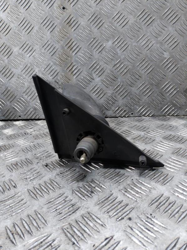 Specchietto retrovisore sinistro SEAT IBIZA 1 PHASE 1 Gasolina - 1