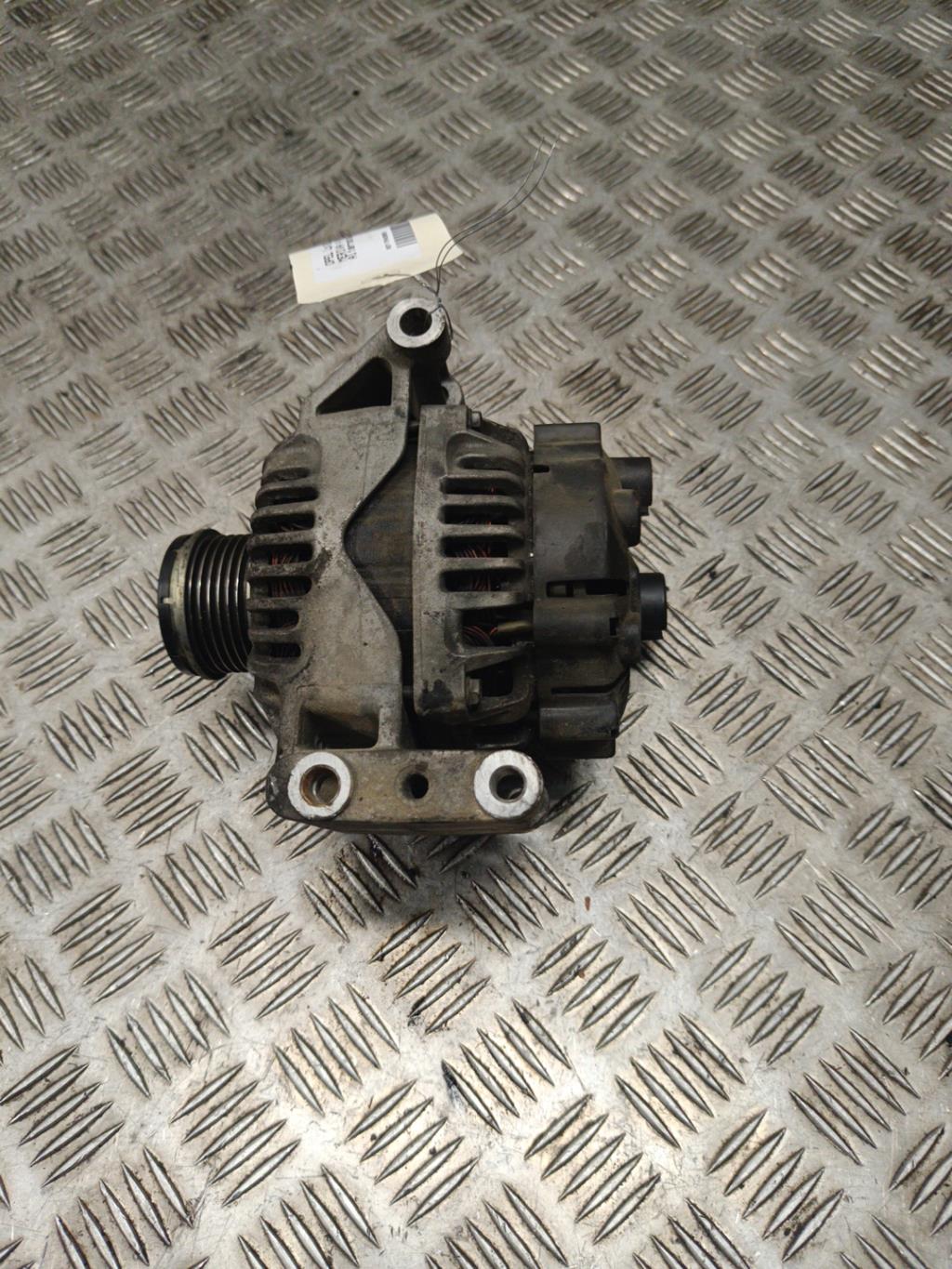 Alternatore OPEL MERIVA A PHASE 1 Diésel - 1