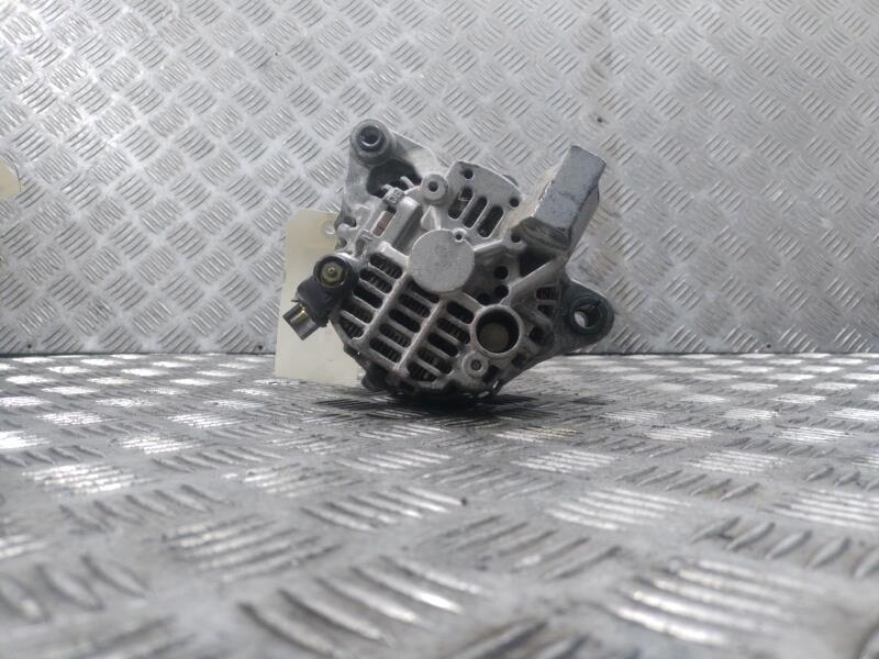 Alternatore FORD FIESTA 4 PHASE 1 Gasolina - 1