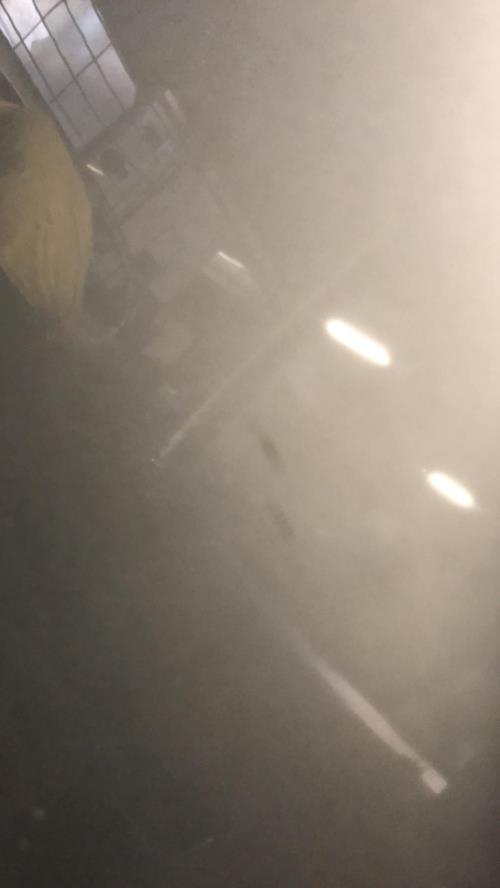 Photo de la pièce