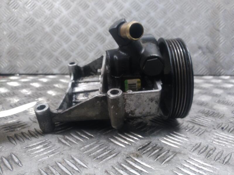 Pompa sterzo FORD FIESTA 4 PHASE 1 Gasolina - 1