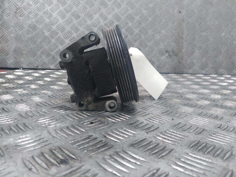 Pompe de direction JAGUAR S-TYPE PHASE 2 Essence - 1