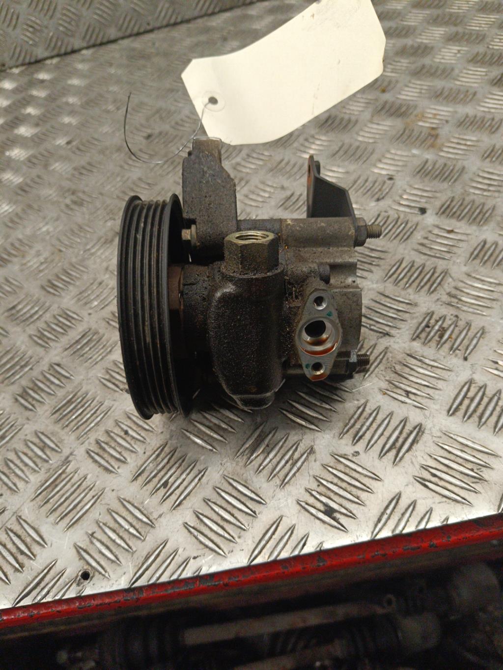 Pompe de direction ROVER 75 PHASE 1 BREAK Diesel - 1