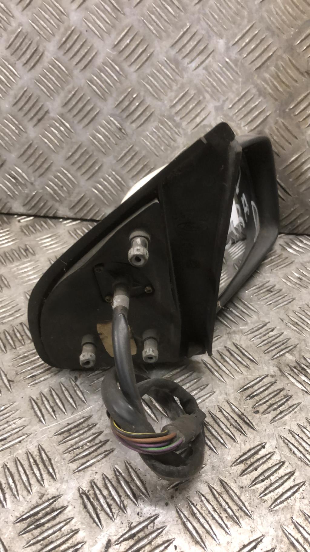 Retrovisor derecho FORD SIERRA PHASE 2 Diésel - 1