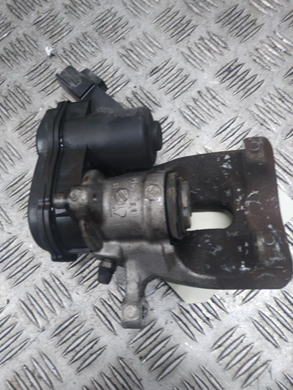 Pinza freni posteriore destra RENAULT CLIO 5 PHASE 1 Gasolina/Híbrido - 1