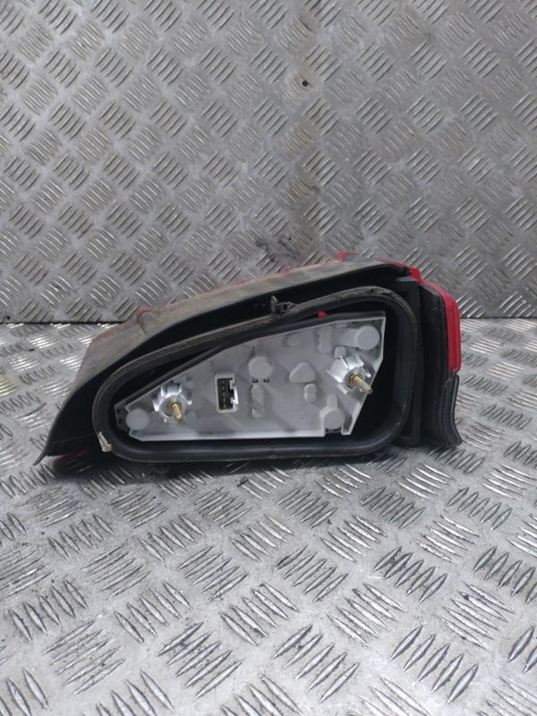 Fanale posteriore principale sinistro (luci) PEUGEOT 106 PHASE 1 Gasolina - 1