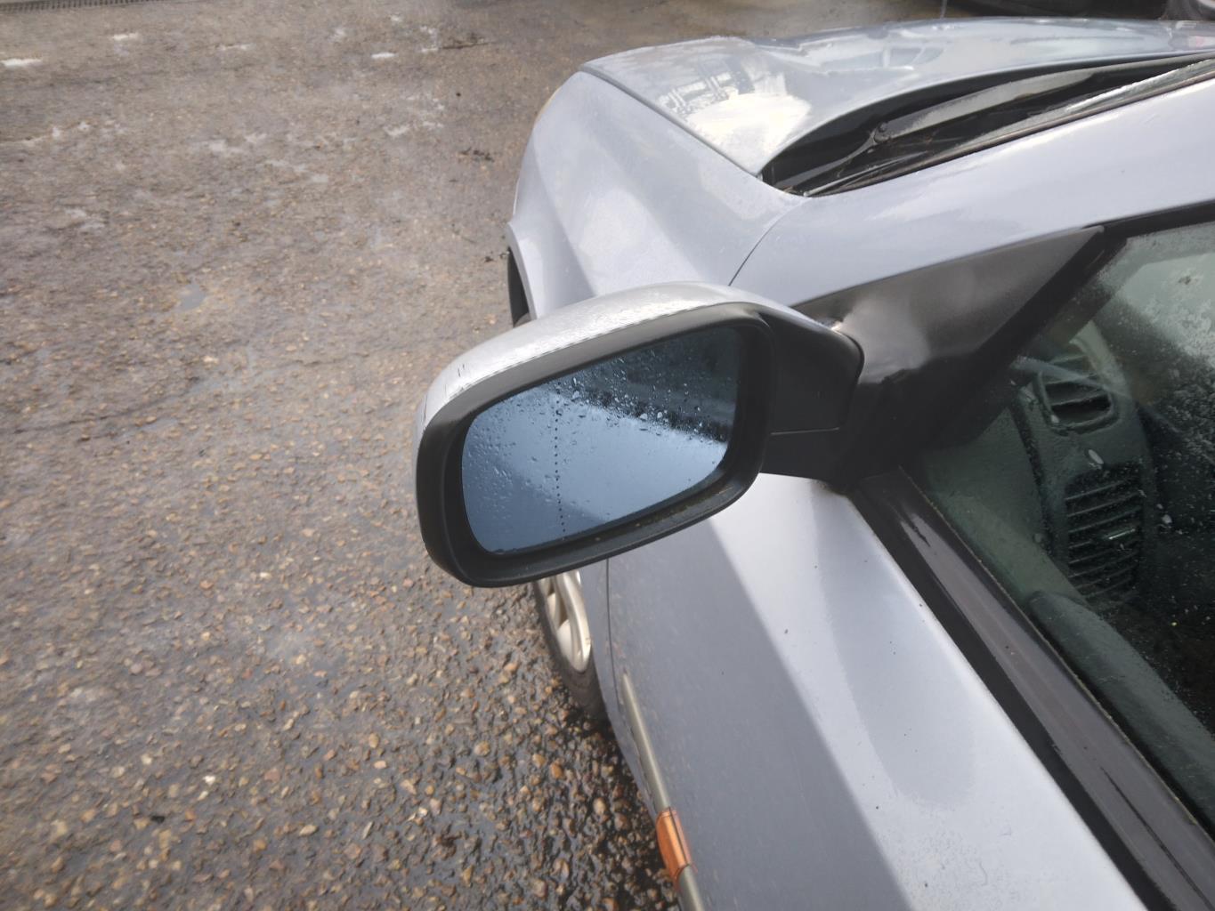 Retrovisor izquierdo RENAULT LAGUNA 2 PHASE 1 BREAK Gasolina - 1