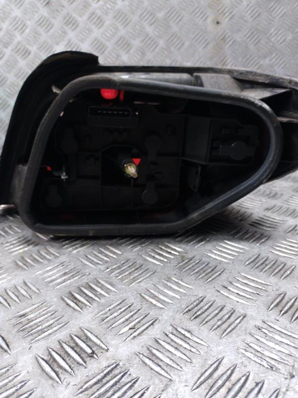 Fanale posteriore principale sinistro (luci) CITROEN XSARA PHASE 2 Diésel - 1