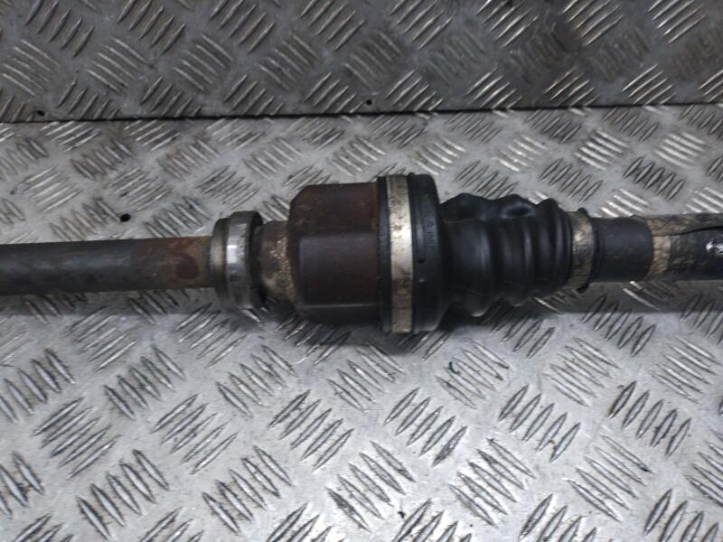 Giunto cardanico albero di trasmissione destro CITROEN XSARA PICASSO PHASE 2 Diésel - 1