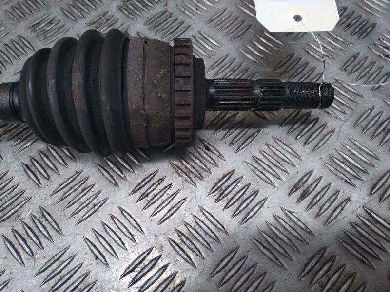 Giunto cardanico albero di trasmissione destro OPEL CORSA C PHASE 1 Gasolina - 1