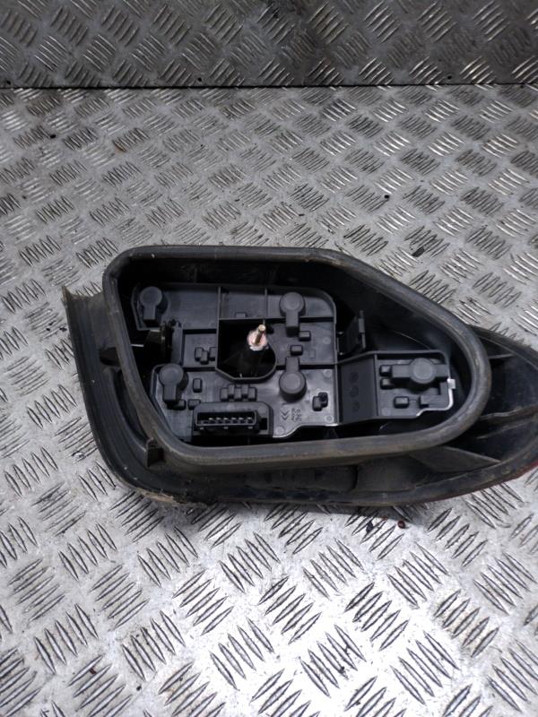 Fanale posteriore principale destro (luci) CITROEN XSARA PHASE 1 COUPE Diésel - 1