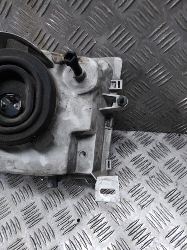 Gruppo ottico anteriore principale destro (luci)(faro) FORD TRANSIT 2 PHASE 2 Gasolina - 1