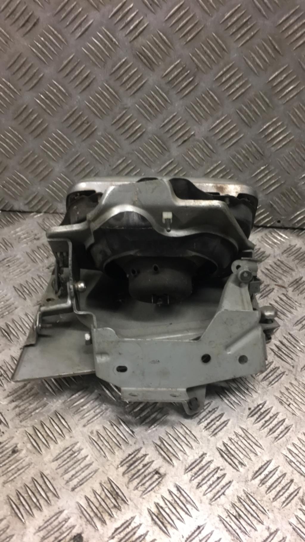 Gruppo ottico anteriore principale destro (luci)(faro) FORD PROBE COUPE Gasolina - 1