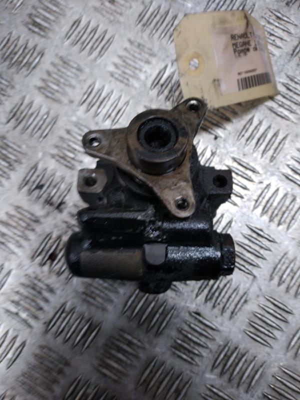 Pompe de direction RENAULT MEGANE 1 BREAK Essence - 1