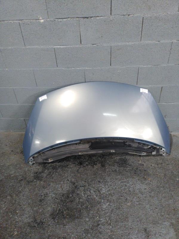Capot RENAULT GRAND ESPACE 4 PHASE 1 Diesel - 1