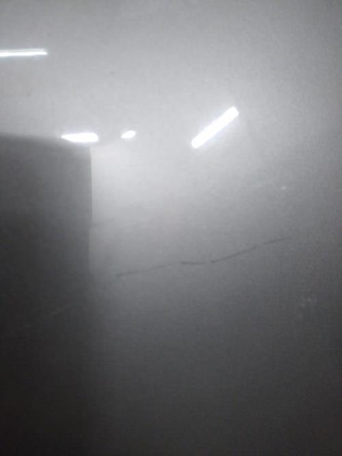 Photo de la pièce