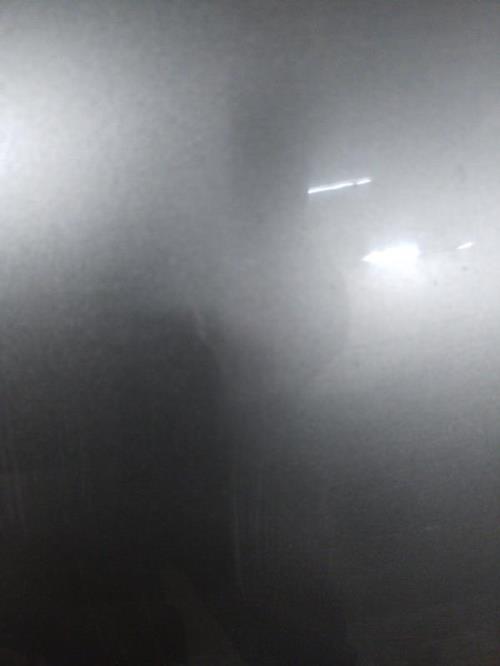 Photo de la pièce