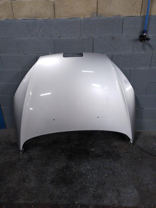 Capot PEUGEOT 407 PHASE 1 BREAK Diesel - 1