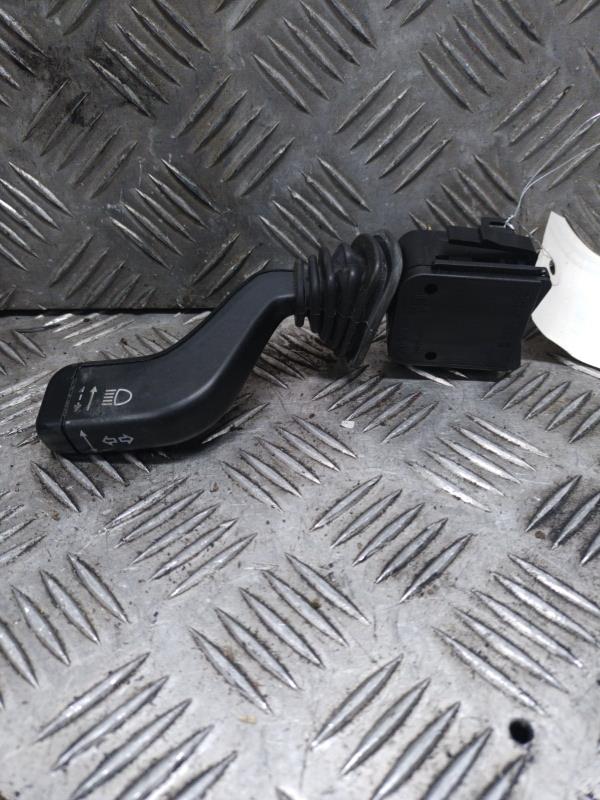 Commande de phare OPEL ASTRA G Essence - 1