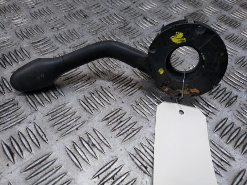 Commande de phare VOLKSWAGEN TRANSPORTER 4 PHASE 2 Diesel - 1
