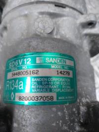 Foto del ricambio
