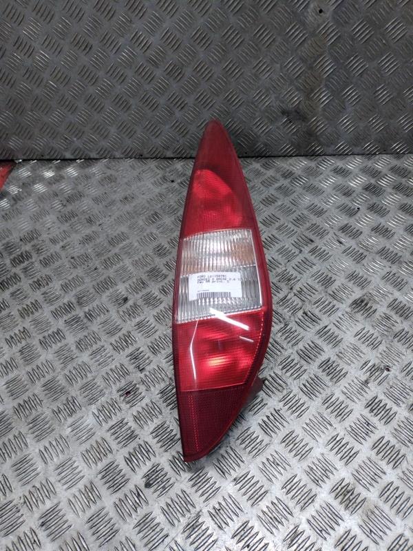Fanale posteriore principale destro (luci) FORD MONDEO 2 BREAK Diésel - 1
