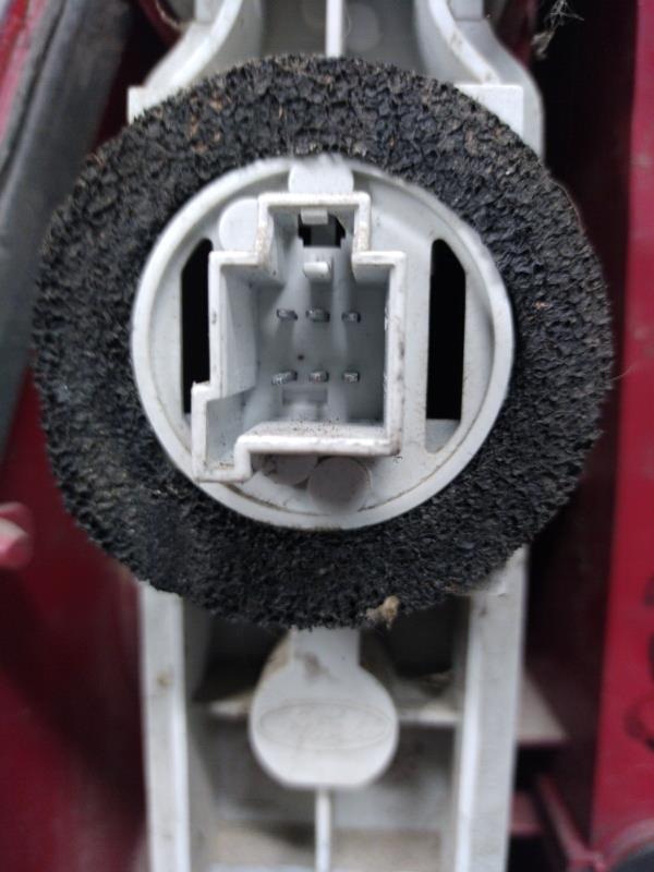 Fanale posteriore principale destro (luci) FORD FOCUS 1 BREAK Gasolina - 1