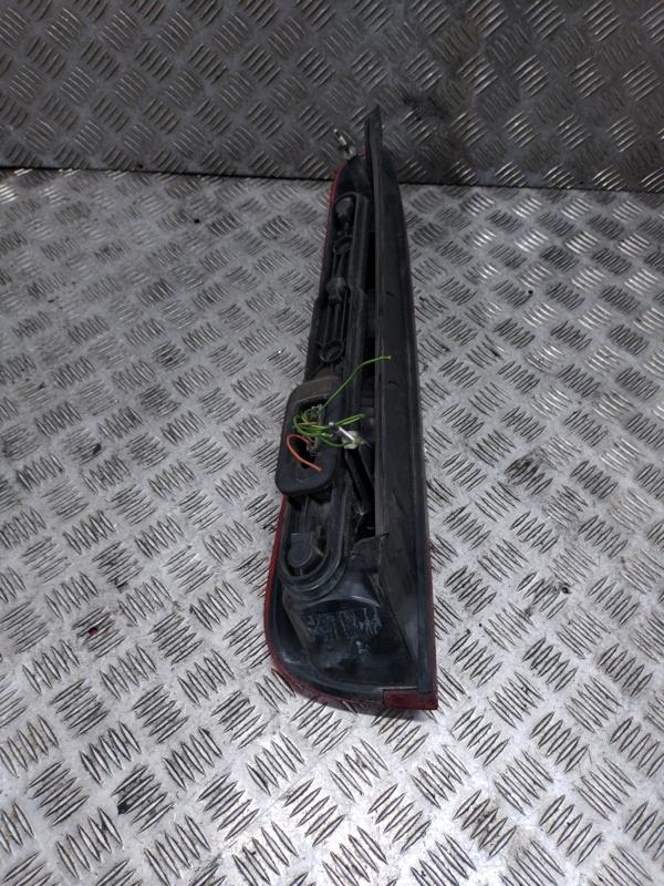 Fanale posteriore principale destro (luci) FORD C-MAX 1 PHASE 1 Diésel - 1