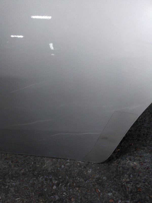 Porte arriere gauche ALFA ROMEO 159  - 1