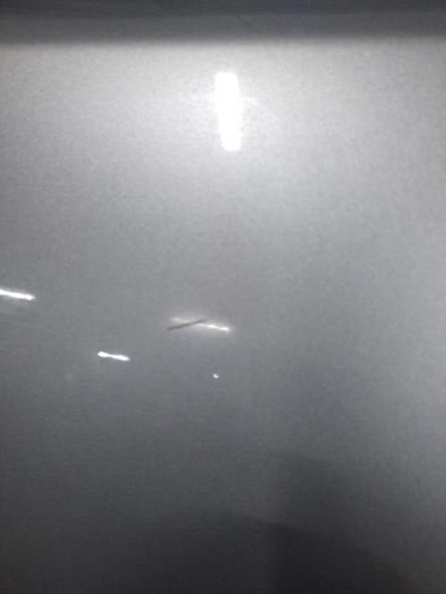 Photo de la pièce