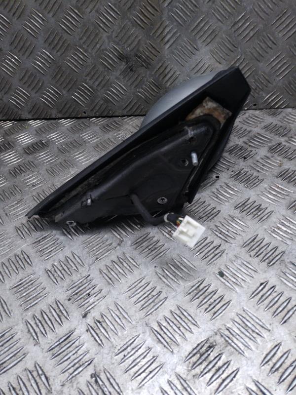 Retrovisor derecho ALFA ROMEO 147 PHASE 1 Gasolina - 1