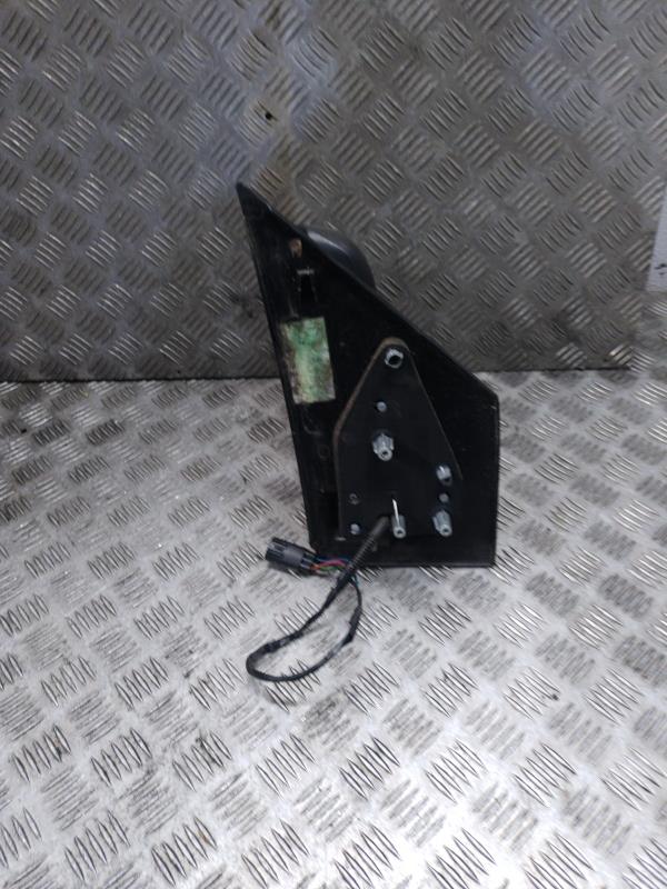 Specchietto retrovisore sinistro FORD TRANSIT CONNECT 1 PHASE 1 Diésel - 1