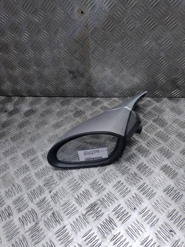 Specchietto retrovisore sinistro OPEL VECTRA B PHASE 2 Diésel - 1