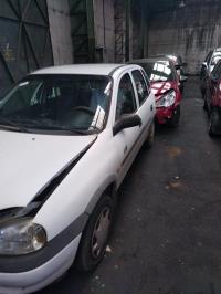 Photo de la pièce