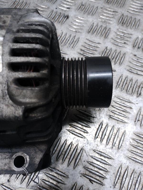 Alternatore SUZUKI SWIFT 3 Diésel - 1