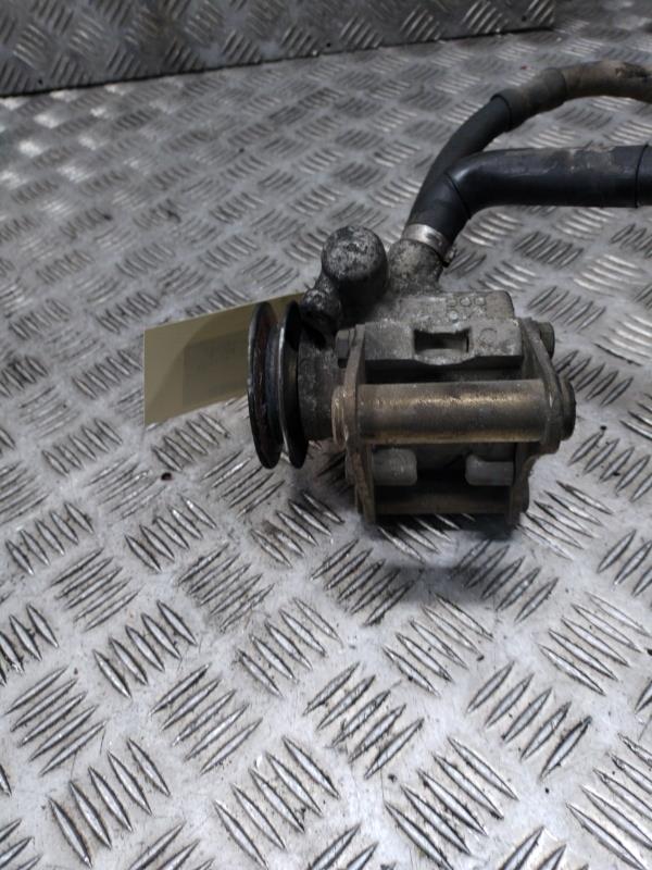 Pompe de direction CITROEN C15 Diesel - 1