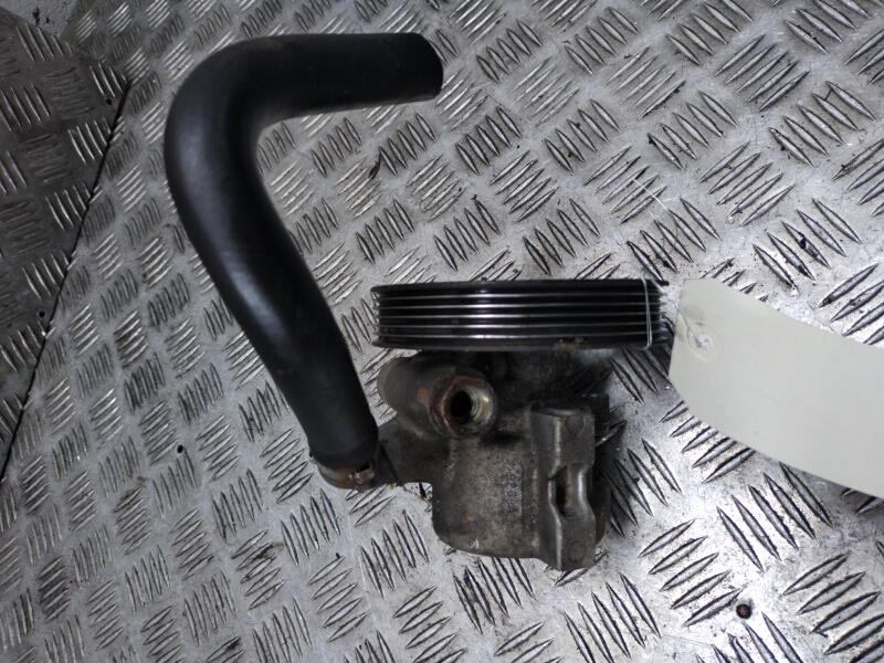 Pompe de direction PEUGEOT 306 PHASE 2 Diesel - 1